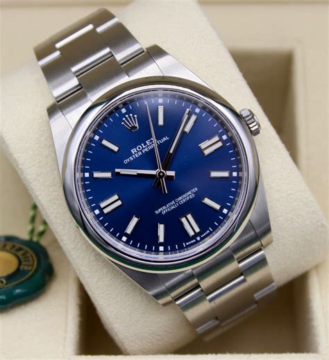 rolex oyster pictures|rolex oyster perpetual 2020.